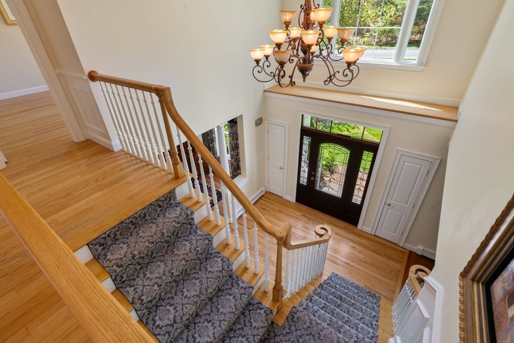 19 Bragg Road Foxboro, MA 02035 - Photo 18 of 41 Gallery Image 18