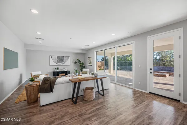 $1,595,000 | 12668 Deer Grass Place, Moorpark, CA 93021