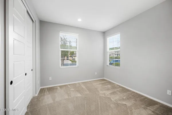 $1,595,000 | 12668 Deer Grass Place, Moorpark, CA 93021
