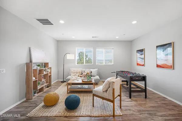$1,595,000 | 12668 Deer Grass Place, Moorpark, CA 93021