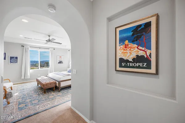 $1,595,000 | 12668 Deer Grass Place, Moorpark, CA 93021