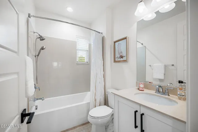 a view of a house with swimming pool