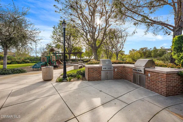 $1,595,000 | 12668 Deer Grass Place, Moorpark, CA 93021