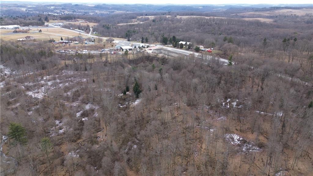 2685 Walston Road Punxsutawney, PA 15767 - Photo 11 of 28 a view of a outdoor space