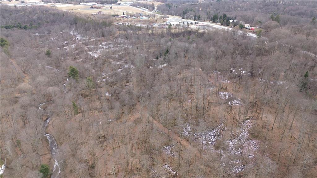 2685 Walston Road Punxsutawney, PA 15767 - Photo 23 of 28