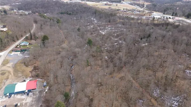 $240,000 | 2685 Walston Road, Punxsutawney, PA 15767