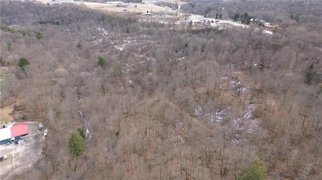 $240,000 | 2685 Walston Road, Punxsutawney, PA 15767