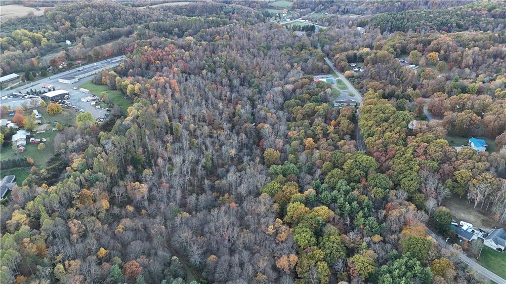 2685 Walston Road Punxsutawney, PA 15767 - Photo 10 of 28