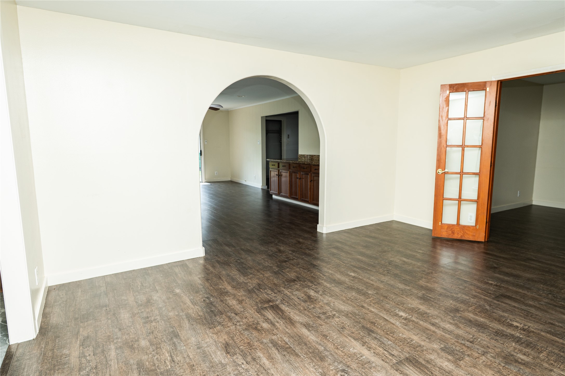 5407 Rutherglenn Drive Houston, TX 77096 - Photo 13 of 23