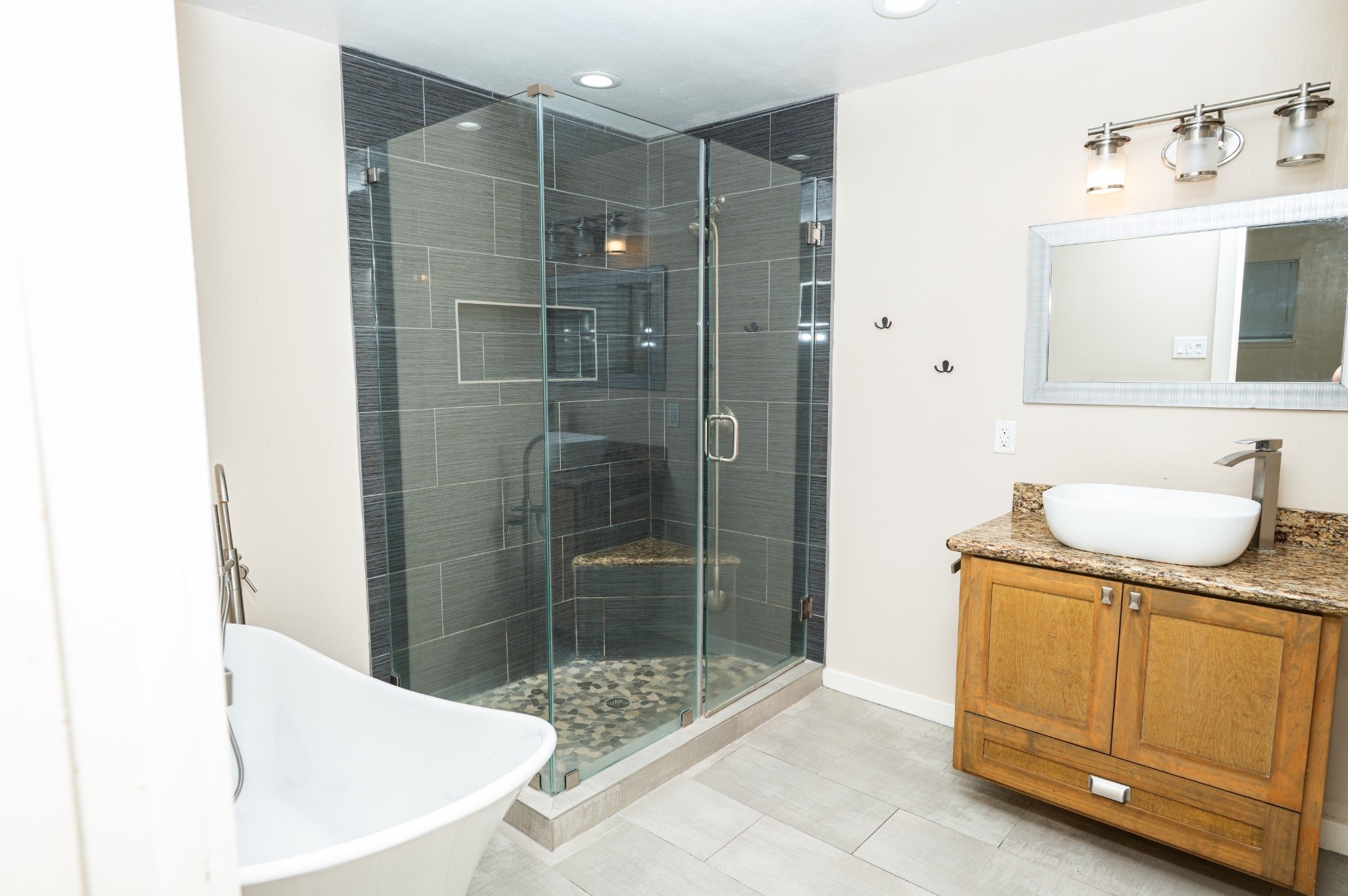 5407 Rutherglenn Drive Houston, TX 77096 - Photo 18 of 23