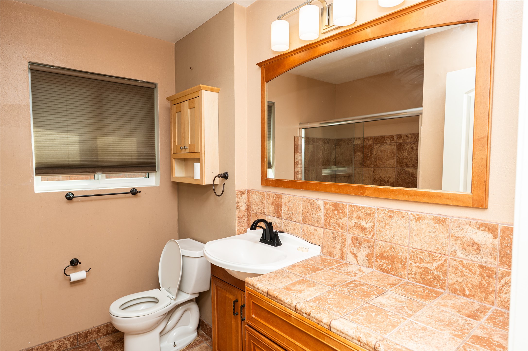 5407 Rutherglenn Drive Houston, TX 77096 - Photo 20 of 23