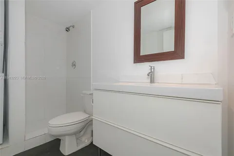 $579,000 | 1688 West Avenue, Unit PH07, Miami Beach, FL 33139