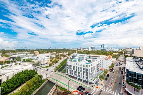 $579,000 | 1688 West Avenue, Unit PH07, Miami Beach, FL 33139