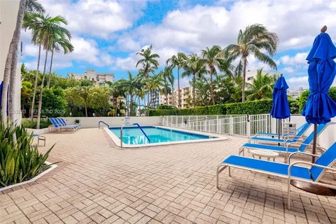 $579,000 | 1688 West Avenue, Unit PH07, Miami Beach, FL 33139
