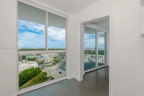 $579,000 | 1688 West Avenue, Unit PH07, Miami Beach, FL 33139