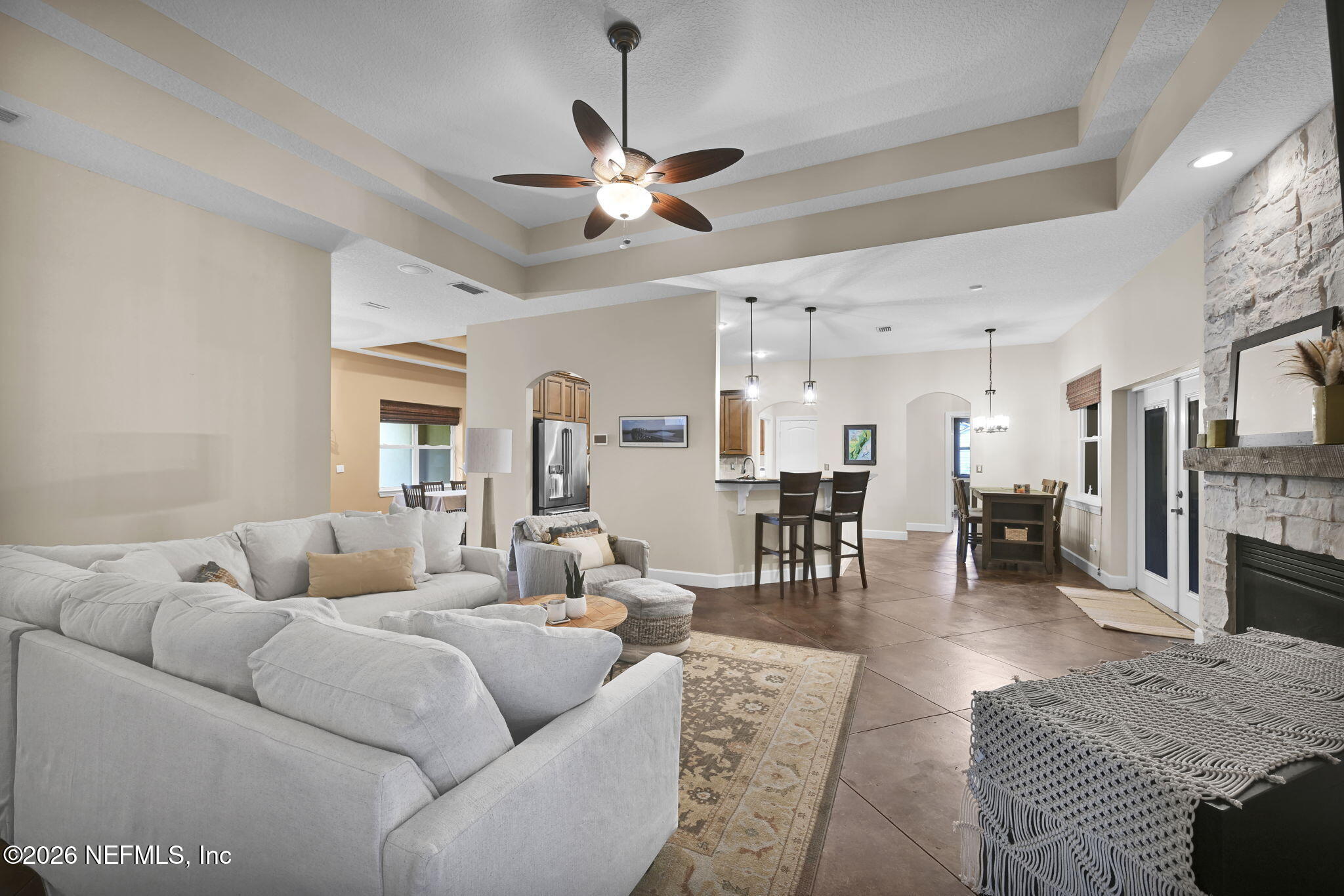 1014 Fruit Cove Road Fruit Cove, FL 32259 - Photo 12 of 51 12-web-or-mls-1014 Fruit Cove_012