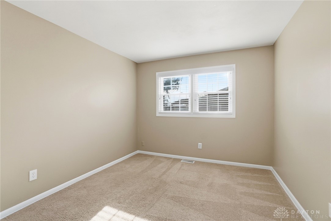 6071 Marshall Road Centerville, OH 45459 - Photo 46 of 65 Gallery Image 46