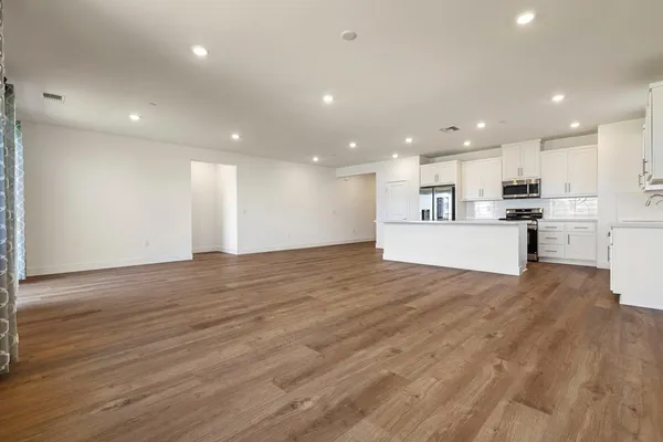 $534,950 | 2209 Greenhorn Road, Patterson, CA 95363