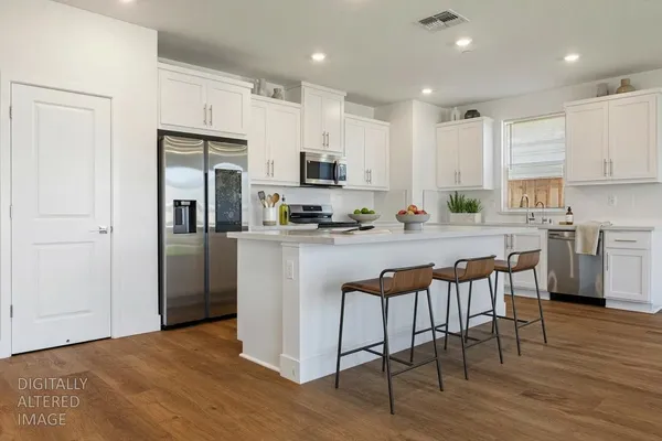 $534,950 | 2209 Greenhorn Road, Patterson, CA 95363