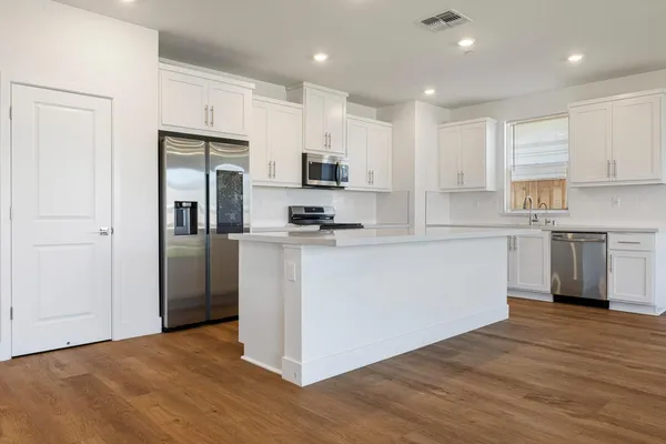 $534,950 | 2209 Greenhorn Road, Patterson, CA 95363