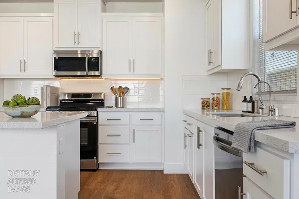 $534,950 | 2209 Greenhorn Road, Patterson, CA 95363