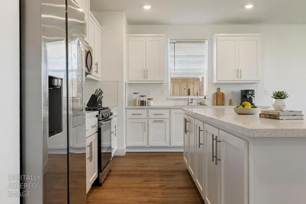 $534,950 | 2209 Greenhorn Road, Patterson, CA 95363