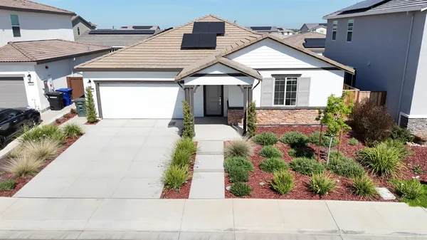 $534,950 | 2209 Greenhorn Road, Patterson, CA 95363