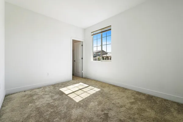 $534,950 | 2209 Greenhorn Road, Patterson, CA 95363