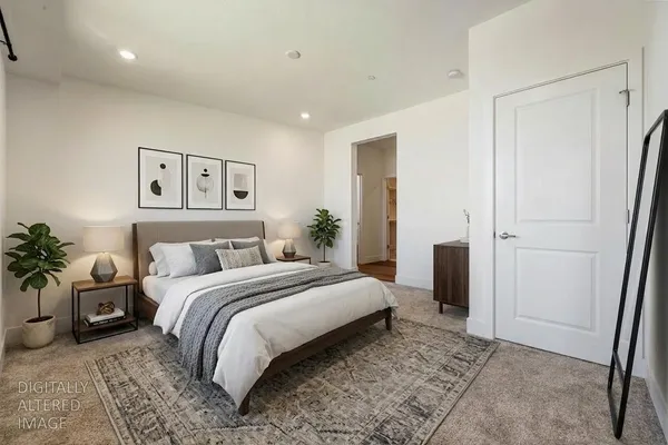 $534,950 | 2209 Greenhorn Road, Patterson, CA 95363