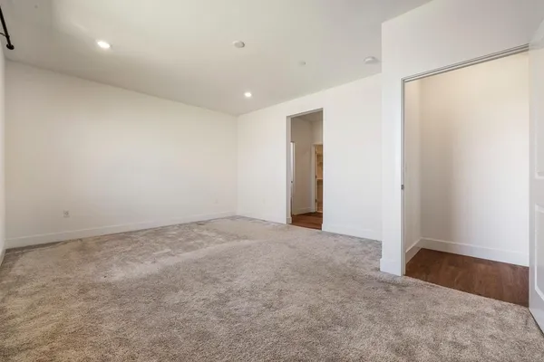 $534,950 | 2209 Greenhorn Road, Patterson, CA 95363