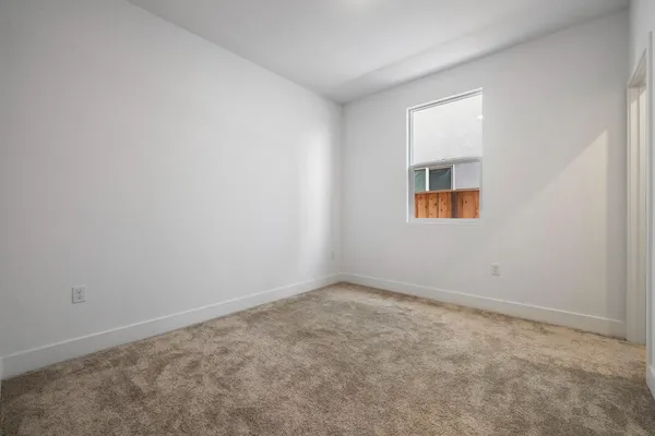 $534,950 | 2209 Greenhorn Road, Patterson, CA 95363