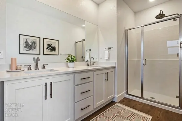 $534,950 | 2209 Greenhorn Road, Patterson, CA 95363