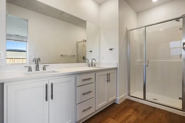 $534,950 | 2209 Greenhorn Road, Patterson, CA 95363