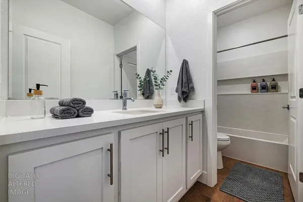 $534,950 | 2209 Greenhorn Road, Patterson, CA 95363