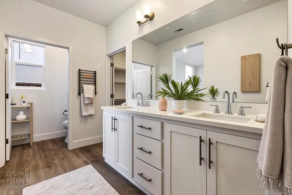 $534,950 | 2209 Greenhorn Road, Patterson, CA 95363