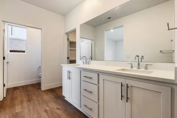 $534,950 | 2209 Greenhorn Road, Patterson, CA 95363