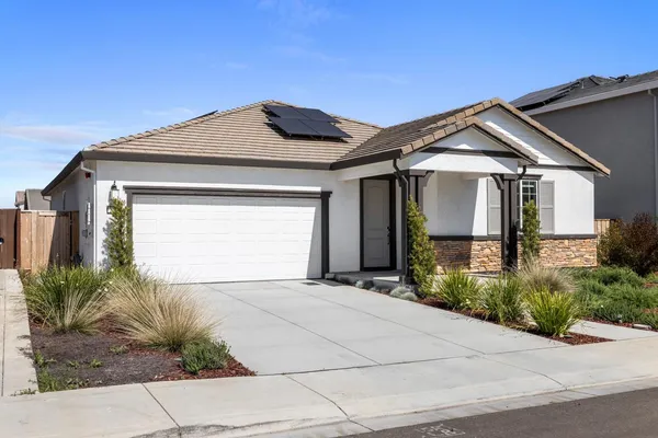 $534,950 | 2209 Greenhorn Road, Patterson, CA 95363