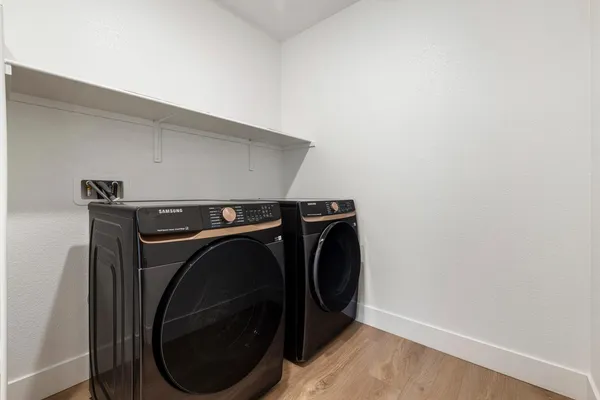 $534,950 | 2209 Greenhorn Road, Patterson, CA 95363