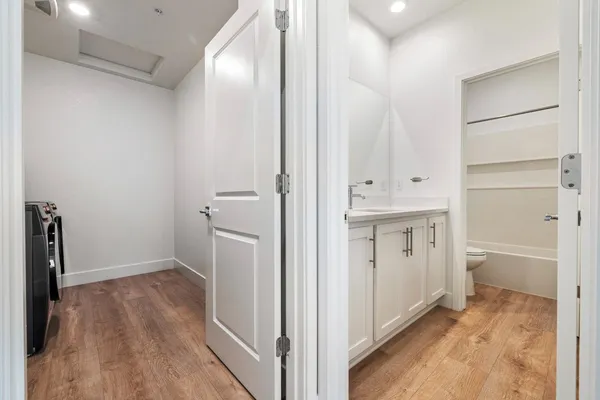 $534,950 | 2209 Greenhorn Road, Patterson, CA 95363