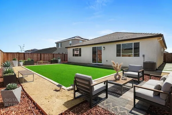 $534,950 | 2209 Greenhorn Road, Patterson, CA 95363