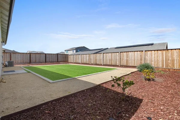 $534,950 | 2209 Greenhorn Road, Patterson, CA 95363