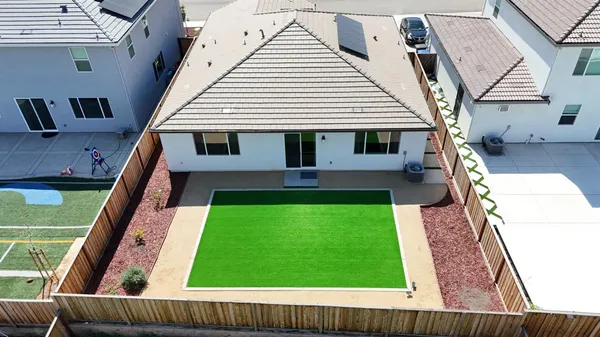 $534,950 | 2209 Greenhorn Road, Patterson, CA 95363