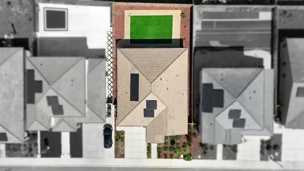 $534,950 | 2209 Greenhorn Road, Patterson, CA 95363