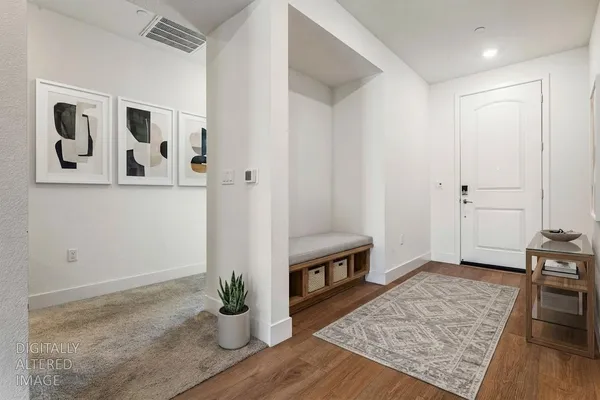 $534,950 | 2209 Greenhorn Road, Patterson, CA 95363