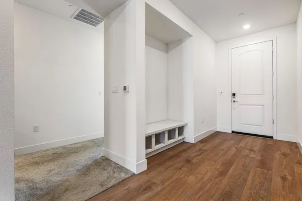 $534,950 | 2209 Greenhorn Road, Patterson, CA 95363