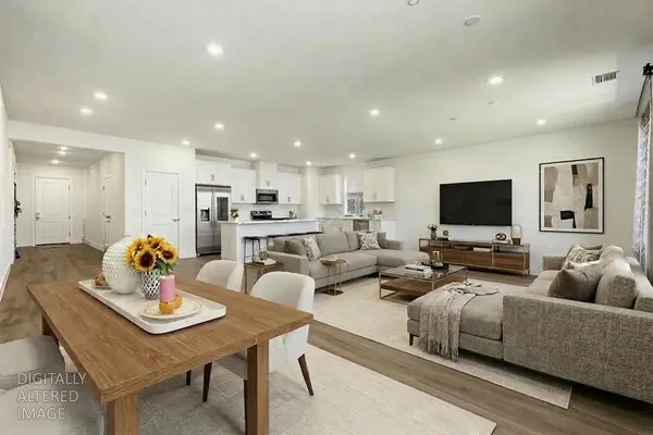 $534,950 | 2209 Greenhorn Road, Patterson, CA 95363