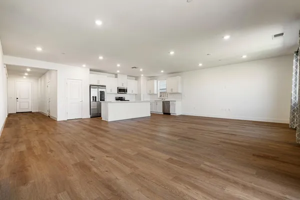 $534,950 | 2209 Greenhorn Road, Patterson, CA 95363