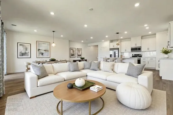 $534,950 | 2209 Greenhorn Road, Patterson, CA 95363