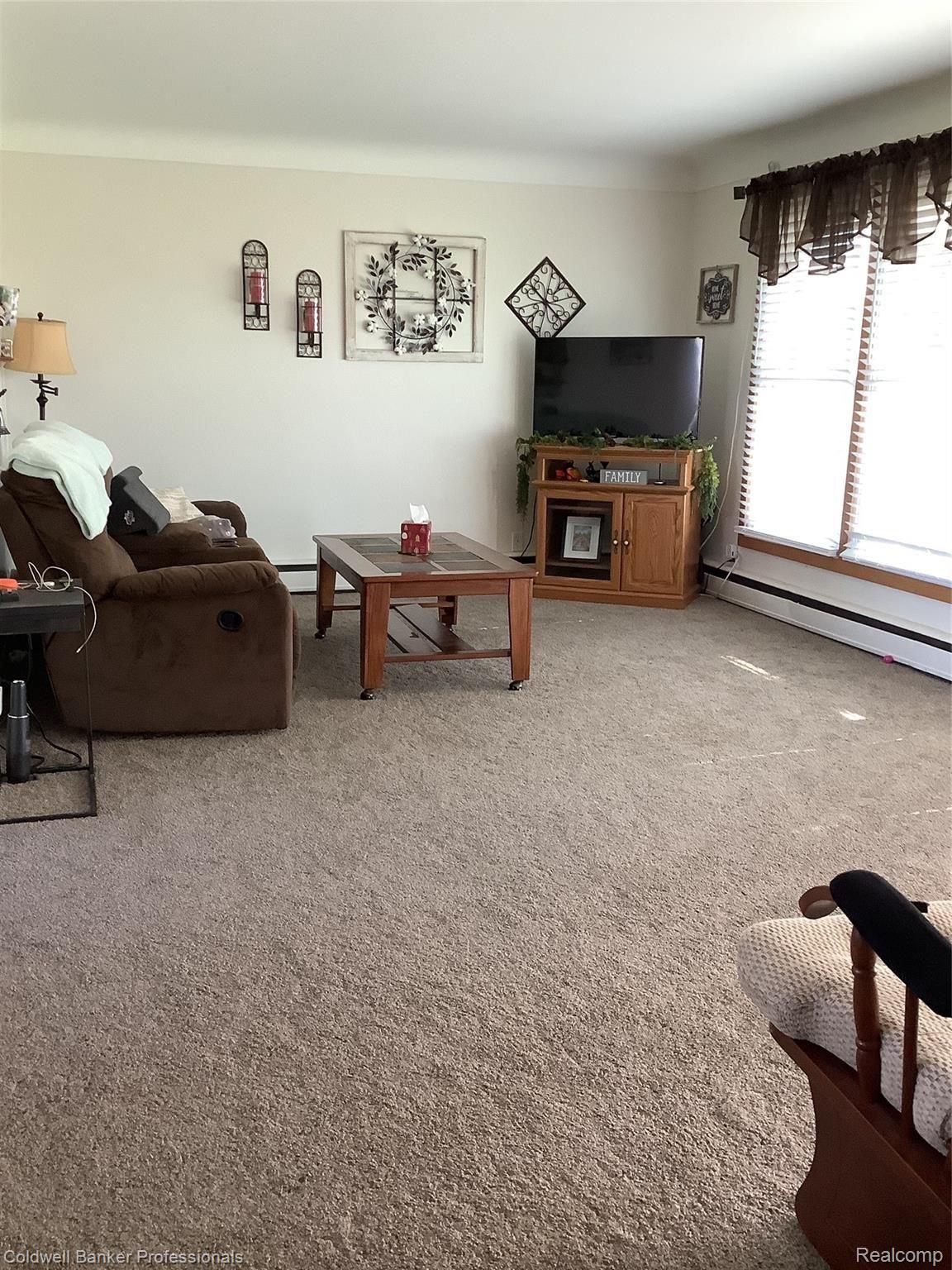 5165 Sandusky Road Peck, MI 48466 - Photo 12 of 29 IMG_0094.jpg