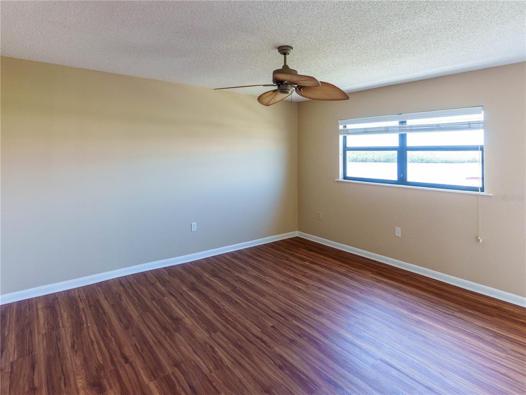 8141 Aquila Street, Unit 317 Port Richey, FL 34668 - Photo 12 of 40 Gallery Image 12